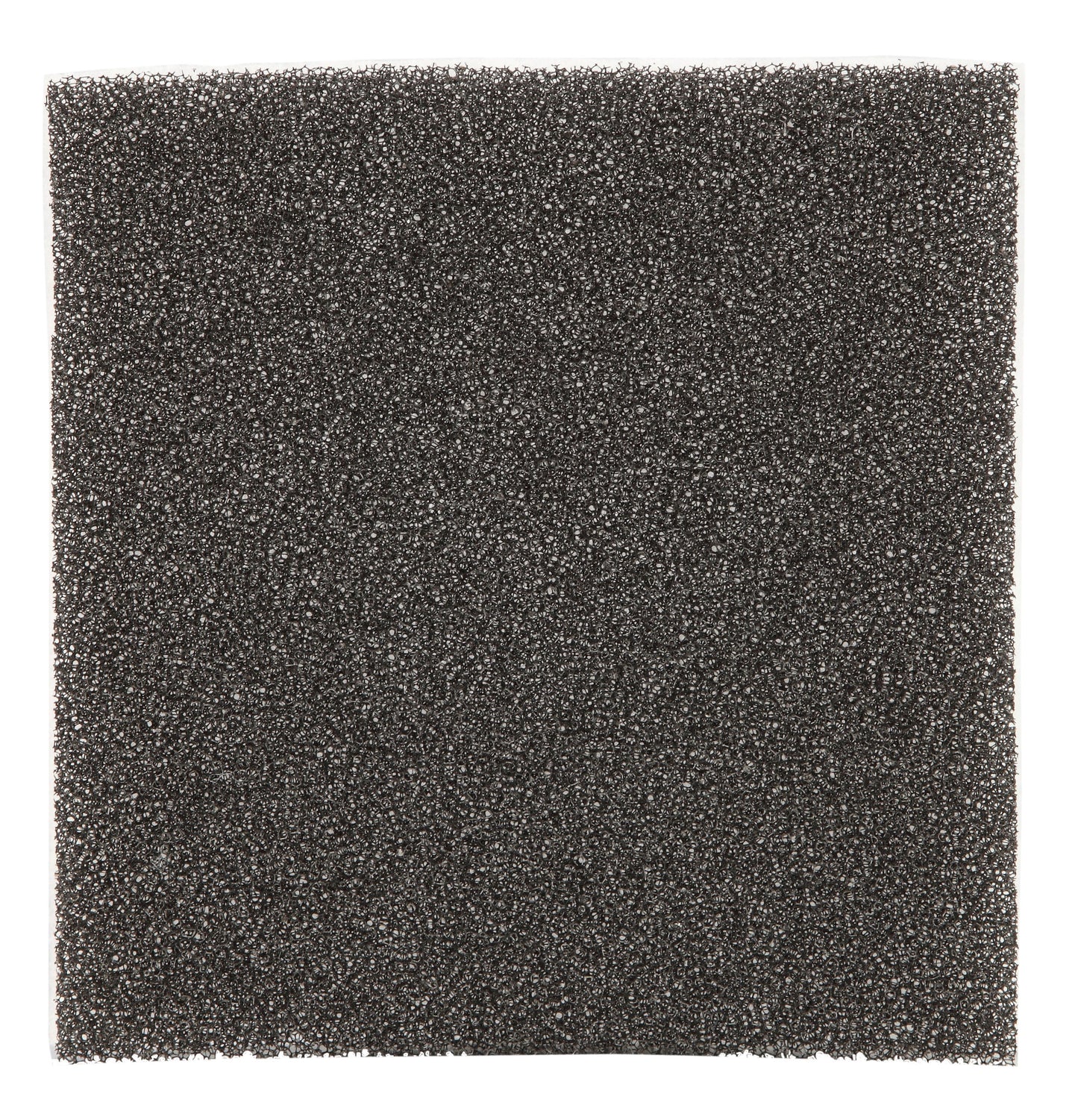 Essentials Turbo Twister Mobile Filters - 4 Pack