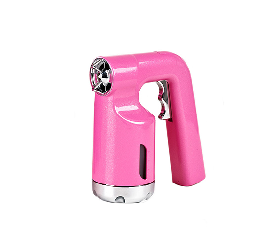 Tanning Essentials Pro Applicator