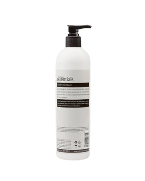 Spray Tan Barrier Cream Tanning Essentials 500ml