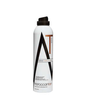 Airbrush Streak-Free Tan Spray Moroccan Tan 177ml